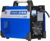Сварочный инвертор Aurora PRO STRONGHOLD 250 IGBT фото 6
