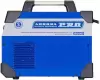 Сварочный инвертор Aurora PRO STRONGHOLD 250 IGBT фото 7