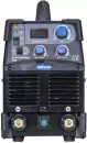 Сварочный инвертор Aurora PRO STRONGHOLD 250 IGBT фото 8