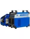 Инверторный сварочный полуавтомат Aurora PRO ULTIMATE 350 с открытым подающим механизмом (MIG/MAG+MMA) icon