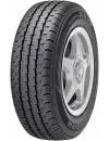 Летняя шина Aurora RA20 205/75R16 110/108Q icon