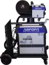 Сварочный инвертор Aurora Ресурс 5000 ЭКСПЕРТ icon 2