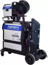 Сварочный инвертор Aurora Ресурс 5000 ЭКСПЕРТ icon 5