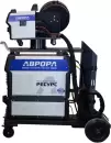 Сварочный инвертор Aurora Ресурс 5000 ЭКСПЕРТ icon 6