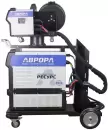 Сварочный инвертор Aurora Ресурс 6300 ДВОЙНОЙ ПУЛЬС icon 3