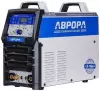 Аппарат аргонодуговой сварки Aurora Система 200 AC/DC Пульс v2.2 icon