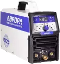 Аппарат аргонодуговой сварки Aurora Система 200 Пульс (второе поколение) фото 4