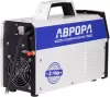 Аппарат аргонодуговой сварки Aurora Система 200 Пульс (второе поколение) фото 5