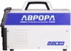 Аппарат аргонодуговой сварки Aurora Система 200 Пульс (второе поколение) фото 8