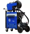 Сварочный инвертор Aurora Skyway 500 Dual Pulse icon