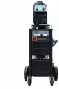 Сварочный инвертор Aurora Skyway 500 Dual Pulse icon 2