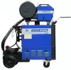 Сварочный инвертор Aurora Skyway 500 Dual Pulse icon 3