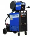 Сварочный инвертор Aurora Skyway 500 Dual Pulse icon 4