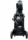 Сварочный инвертор Aurora Skyway 500 Dual Pulse icon 6