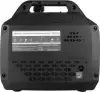 Бензиновый генератор Artelv Спектр 2200 icon 2