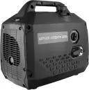 Бензиновый генератор Artelv Спектр 2200 icon 5