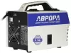 Сварочный инвертор Аврора Стандарт 145 icon 2