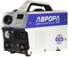 Сварочный инвертор Аврора Стандарт 145 icon 4