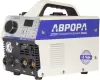 Сварочный инвертор Aurora Стандарт 160 фото 8