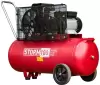 Компрессор Aurora Storm-100 Turbo icon 7
