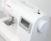 Швейная машина Aurora Style 400 фото 4