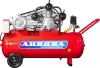 Компрессор Aurora Tornado-115 icon 2