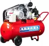 Компрессор Aurora Tornado-115 icon 3