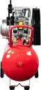 Компрессор Aurora Tornado-115 icon 4