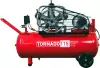 Компрессор Aurora Tornado-115 icon 6