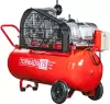 Компрессор Aurora Tornado-115 icon 7