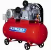 Компрессор Aurora Tornado 290 icon