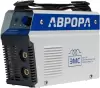 Сварочный инвертор Aurora Вектор 1600 ЭМС icon