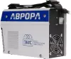 Сварочный инвертор Aurora Вектор 1600 ЭМС фото 4