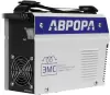Сварочный инвертор Aurora Вектор 1600 ЭМС фото 6