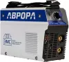 Сварочный инвертор Aurora Вектор 1600 ЭМС фото 8