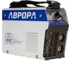 Сварочный инвертор Aurora Вектор 2000 ЭМС icon