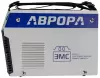 Сварочный инвертор Aurora Вектор 2000 ЭМС icon 4
