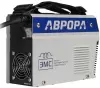 Сварочный инвертор Aurora Вектор 2000 ЭМС icon 7
