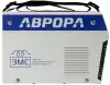 Сварочный инвертор Aurora Вектор 2000 ЭМС icon 8