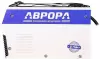 Сварочный инвертор Аврора Вектор 2300 (с кейсом) фото 4