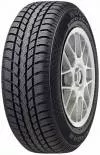 Зимняя шина Aurora Winter Radial W403 235/65R17 104T icon