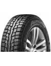 Зимняя шина Aurora Winter Route Master UW71 195/65R15 91T icon