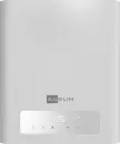 Мобильный кондиционер Aurum ARC07-PCNPE1 icon 3