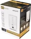 Увлажнитель воздуха Aurum Pearl AHR-R2310 icon 7
