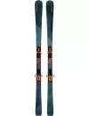 Горные лыжи Elan 2021-22 Wingman 78 C Power Shift &#38; EL 10.0 / ABGHKC21 icon