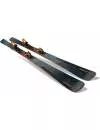 Горные лыжи Elan 2021-22 Wingman 78 C Power Shift &#38; EL 10.0 / ABGHKC21 icon 2