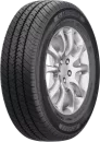 Летняя шина Austone ASR71 185/75R16C 104/102R icon