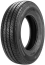 Летняя шина Austone ASR71 195/75R16C 107/105R фото 2