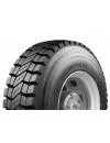 Шина Austone AT209 315/80R22,5 154/150F icon