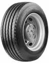 Шина Austone AT78 235/75R17,5 143/141J icon